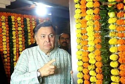 Rishi_Kapoor