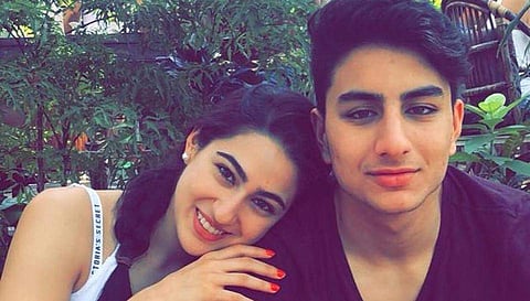 Sara_Ali_Khan