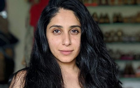 Dxf8kP3X0AAe_EN