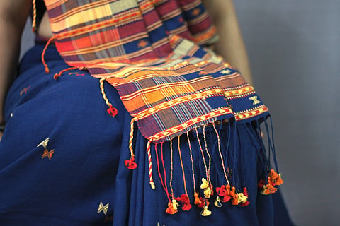 Bhujodi_details