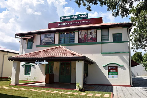 FABINDIA22