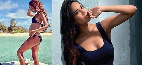 Lisa_haydon1