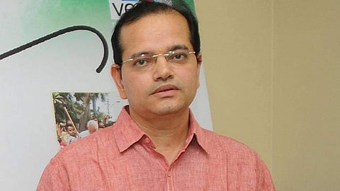 Champak_Jain