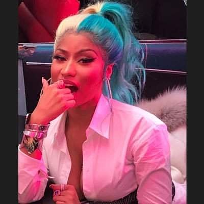 Nicki_Minaj