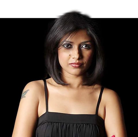 DJ Nephra