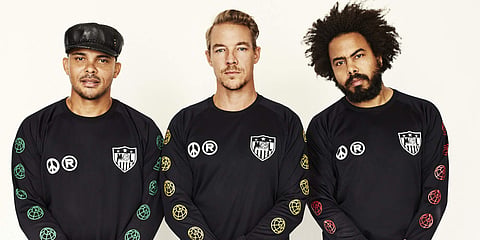Major-Lazer-