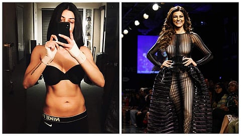 Sushmita_Sen