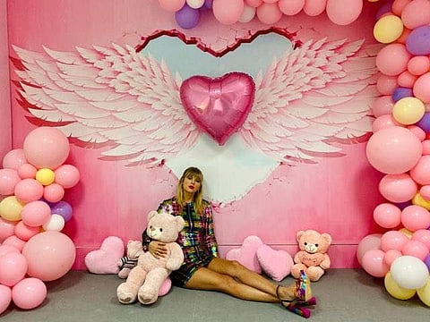 Taylor_Swift