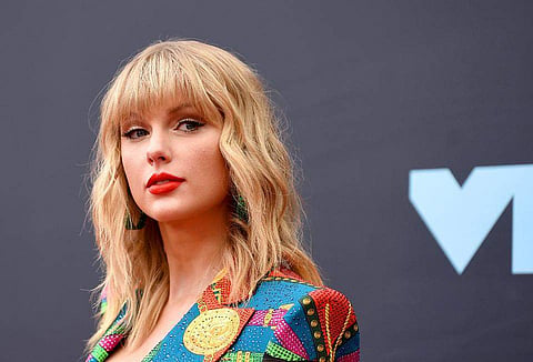 Taylor_Swift