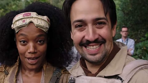 Lin_Manuel