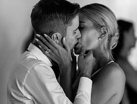 Justin_and_Hailey