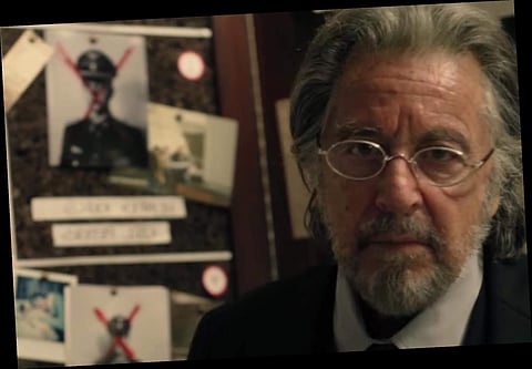 Al_Pacino
