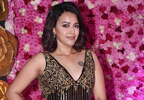 Swara_Bhaskar