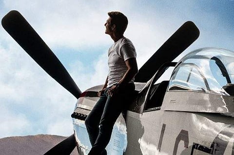Top_Gun_Maverick
