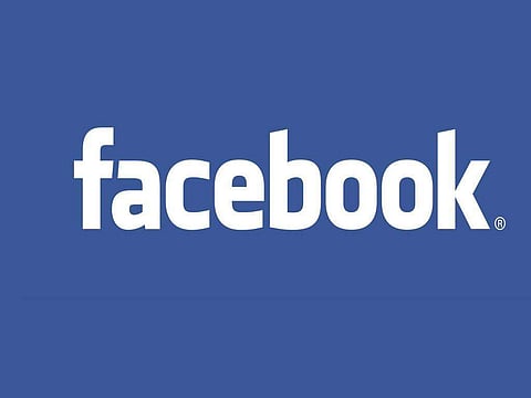 Facebook acquires Spanish gaming PlayGiga to dive deeper into the gaming universe
