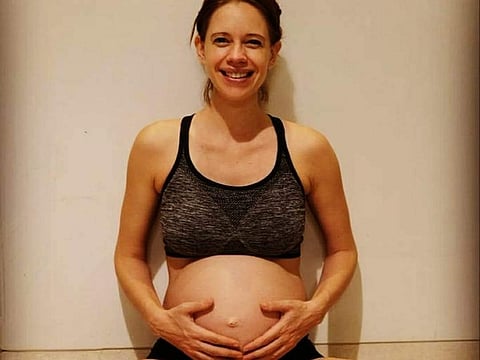 Kalki Koechlin