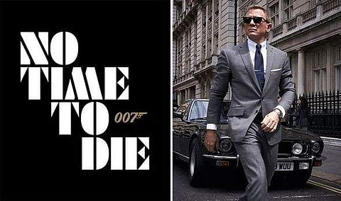 No_time_to_die