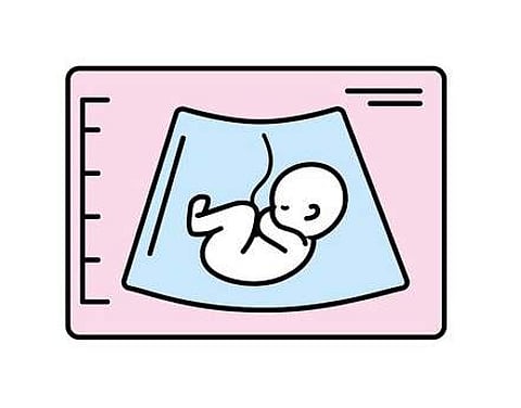 Ultrasound
