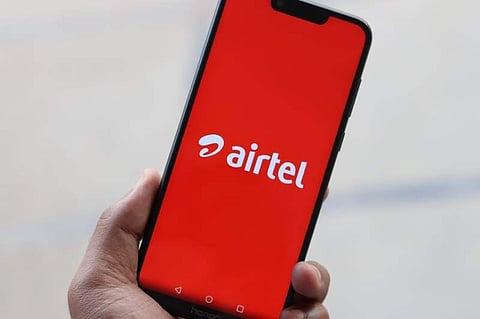 Bharti Airtel adds six new smartphones to be compatible with its Wi-Fi calling