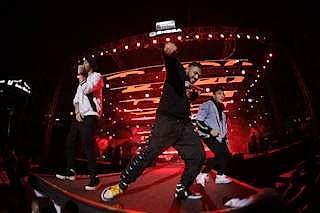 Raftaar