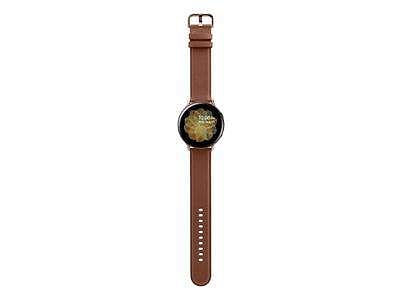 Samsung Galaxy Watch Active2 4G