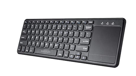 Astrum KW280