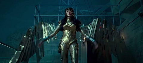 Wonder_Woman_1984