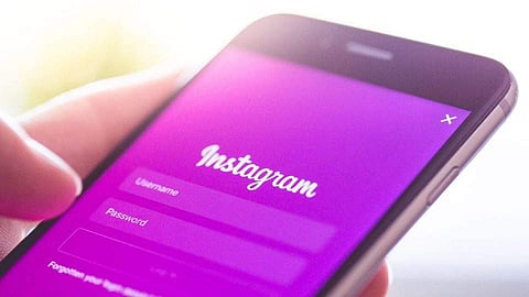 Instagram confirms that bug caused change in follower counts, aims to fix it by Friday