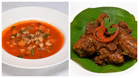Goan_Food_Festival