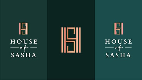 Pop-up by Sasha