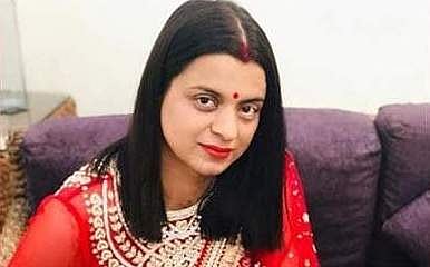 Rangoli