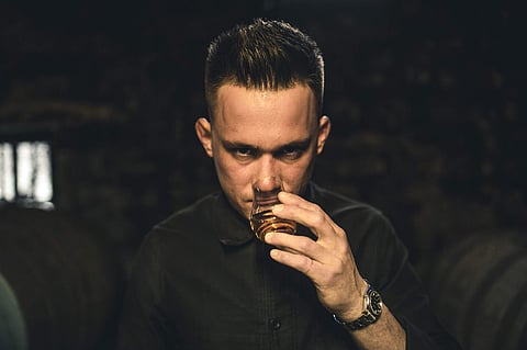 Ervin Trykowski