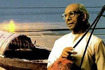 Amar Paul