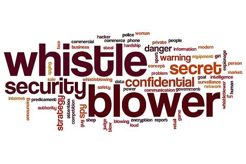 Swole, buzzy, among new words in Merriam-Webster dictionary