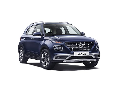 Hyundai_Venue