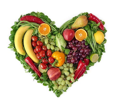 Healthy_Fruit