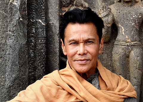 Ramli Ibrahim