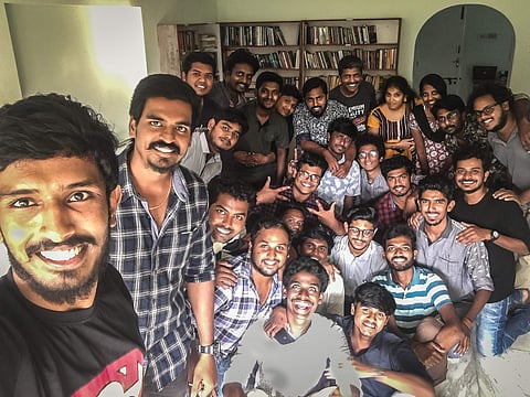 nakkalities_2