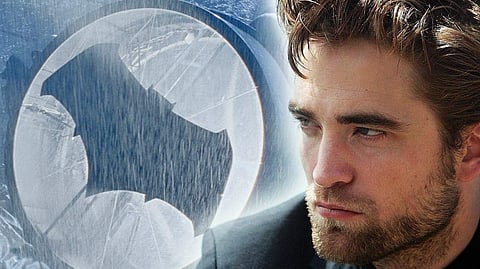 The_new_Batman