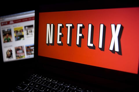 netflix