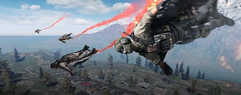 COD_mobile
