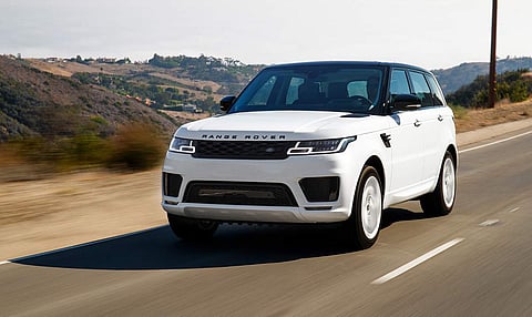MY19-Range-Rover-Sport-_01