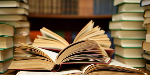 book_sale