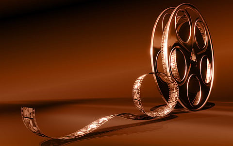 Cinema