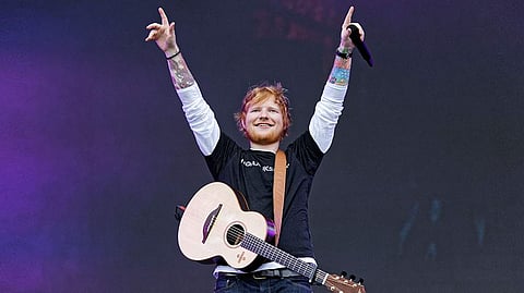 ed-sheeran