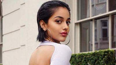 Banita Sandhu