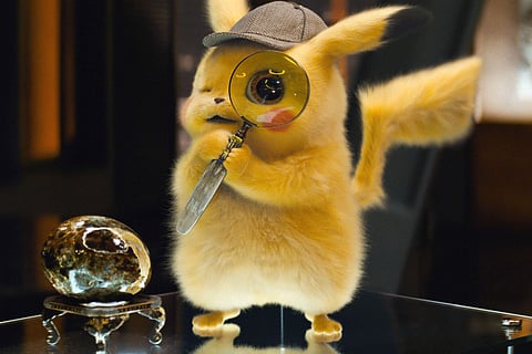 pikachu2