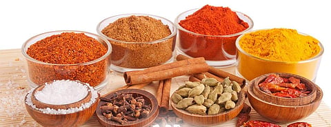 Sankethi cuisine