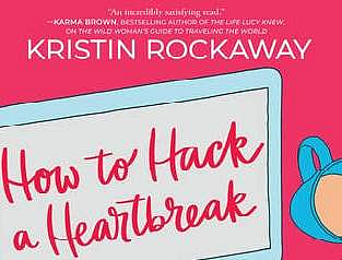 Chick Lit fans alert! From Zoe May to Jenni Keer five 2019 novels to add to your reading list