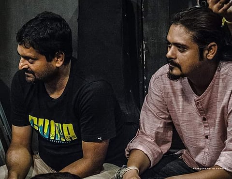 News@Bangla Bands